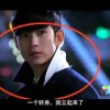 管家婆软件官网客服