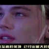 港澳旅游团报价港澳5日游,现在预定立享优惠哦!！